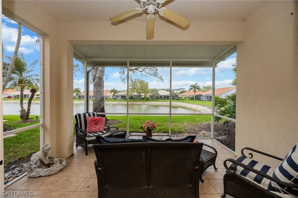 6541 Ilex Circle Naples FL 34109