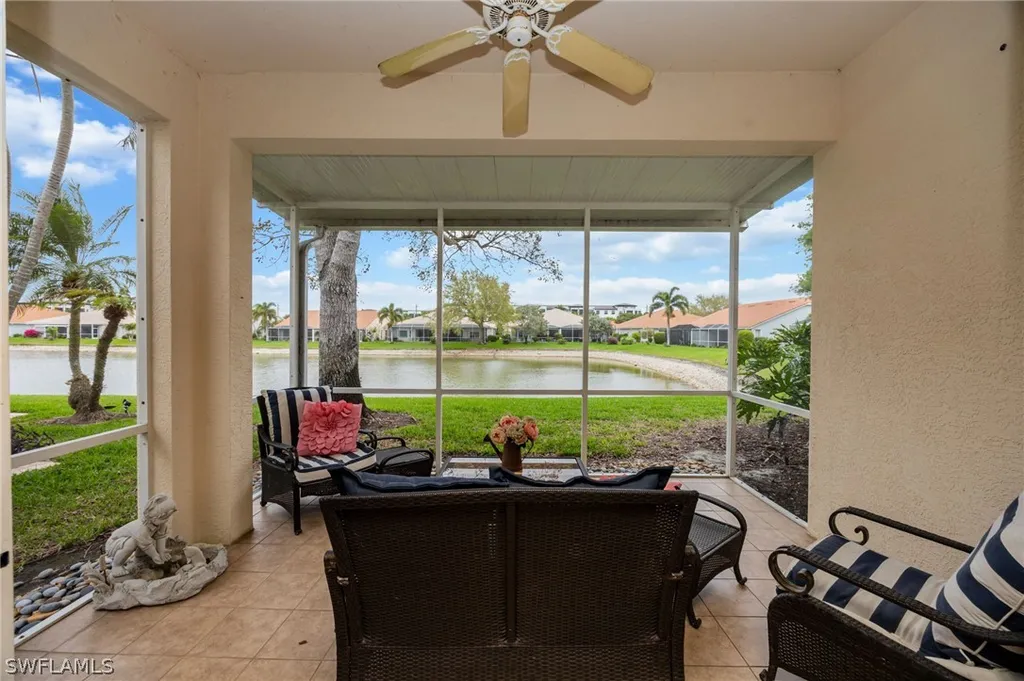 6541 Ilex Circle Naples FL 34109