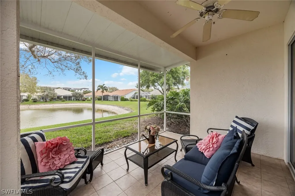 6541 Ilex Circle Naples FL 34109