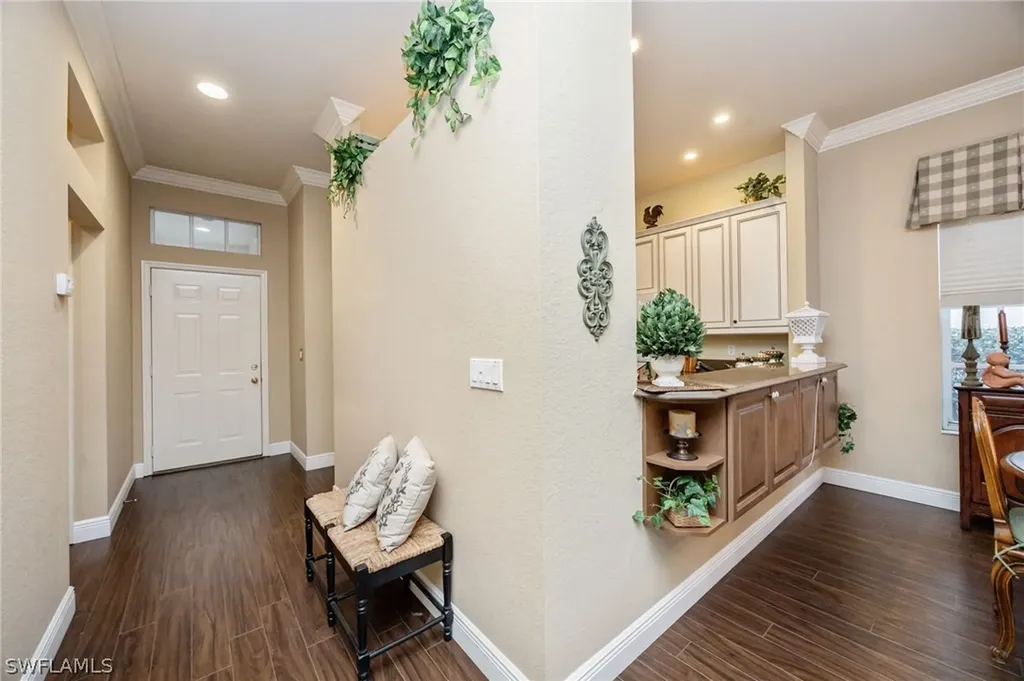 6541 Ilex Circle Naples FL 34109