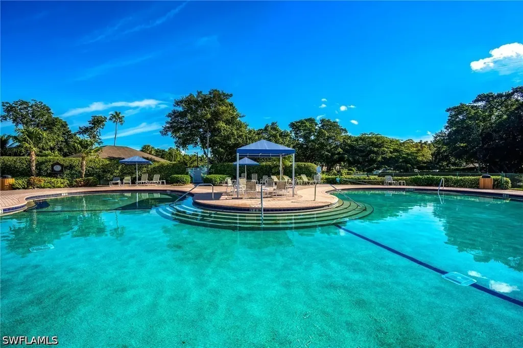 6541 Ilex Circle Naples FL 34109