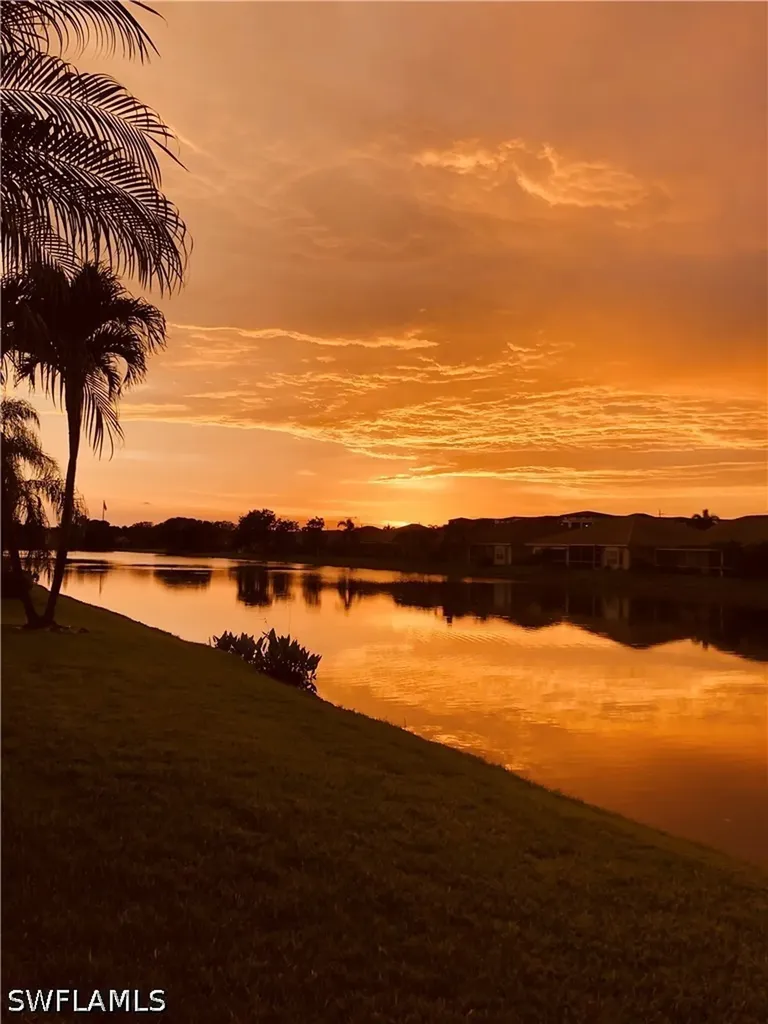 6541 Ilex Circle Naples FL 34109