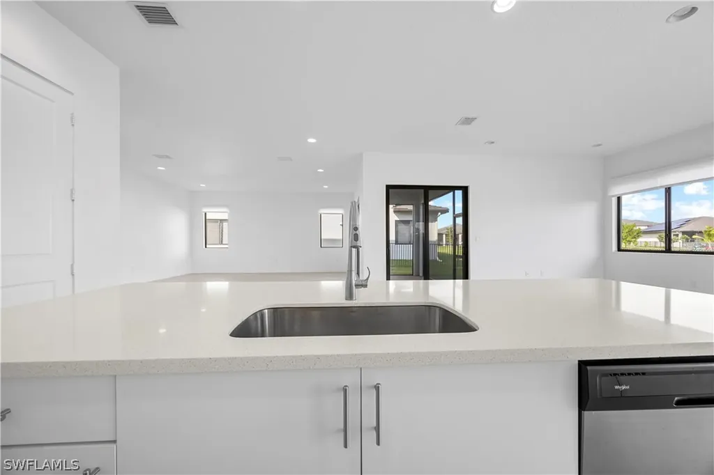 5032 Frattina Street Ave Maria FL 34142