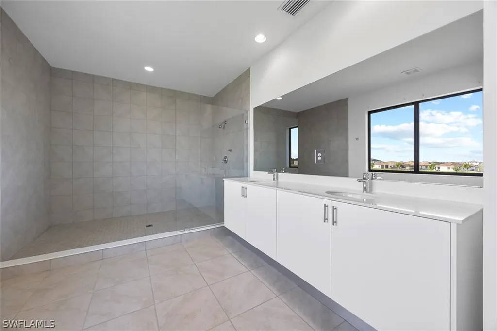 5032 Frattina Street Ave Maria FL 34142