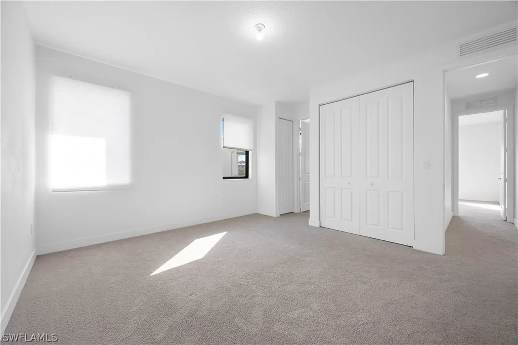 5032 Frattina Street Ave Maria FL 34142