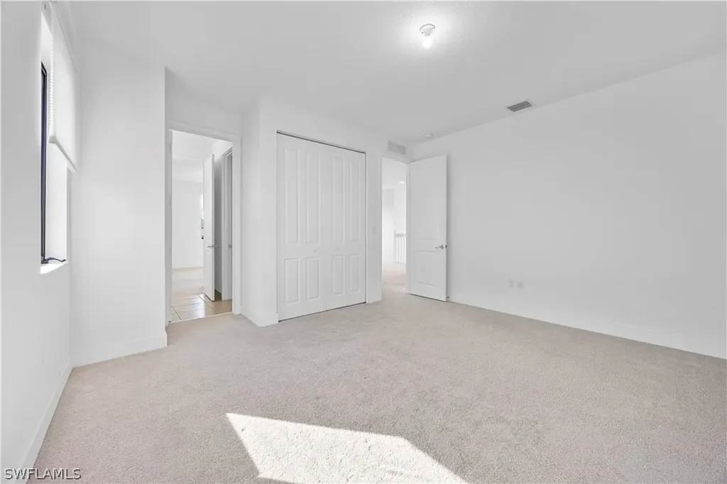 5032 Frattina Street Ave Maria FL 34142