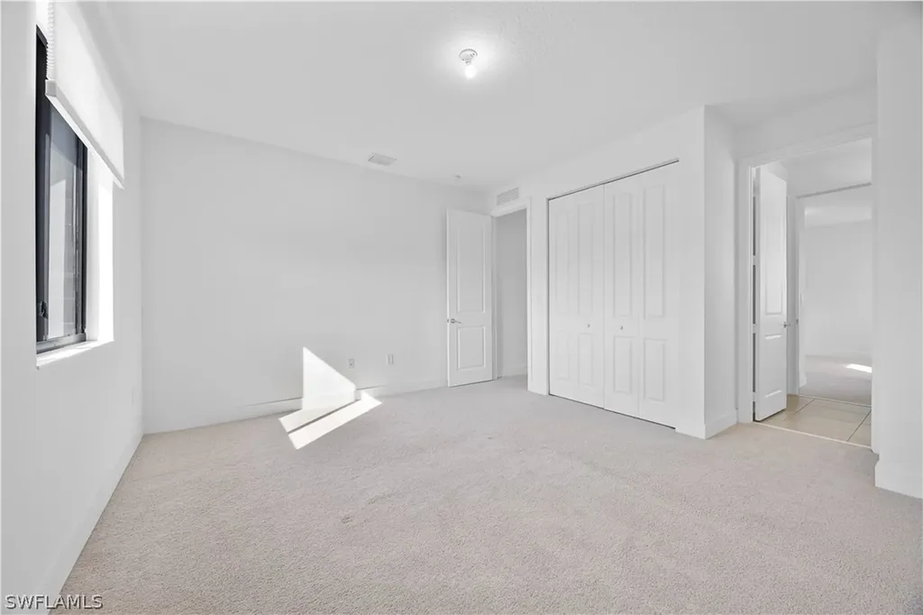 5032 Frattina Street Ave Maria FL 34142