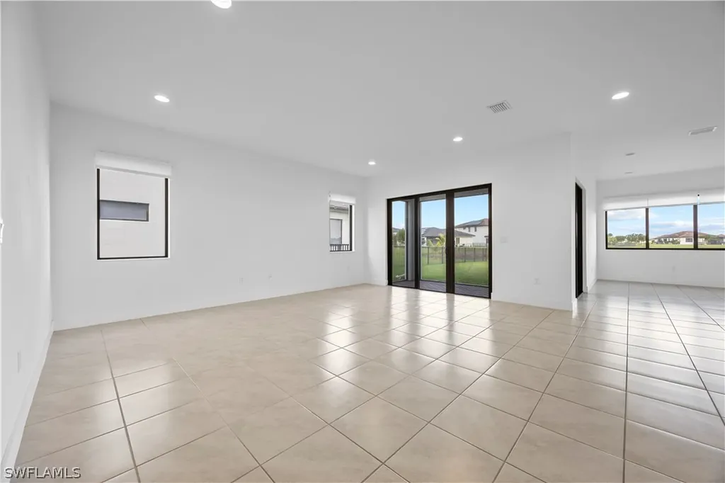 5032 Frattina Street Ave Maria FL 34142