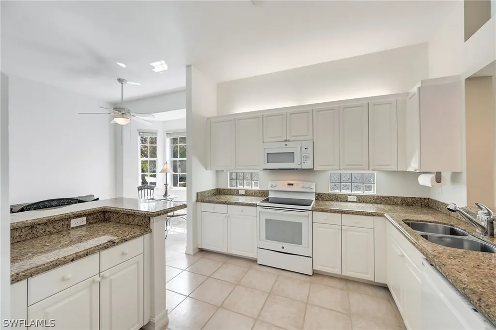 820 Bentwater Circle Naples FL 34108