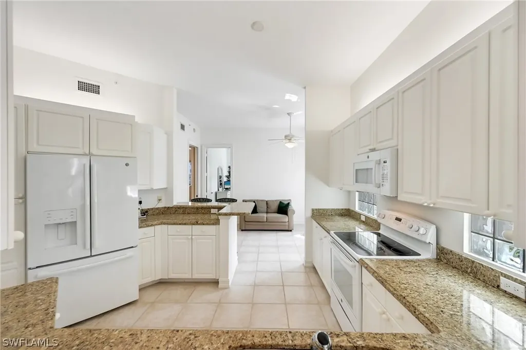 820 Bentwater Circle Naples FL 34108