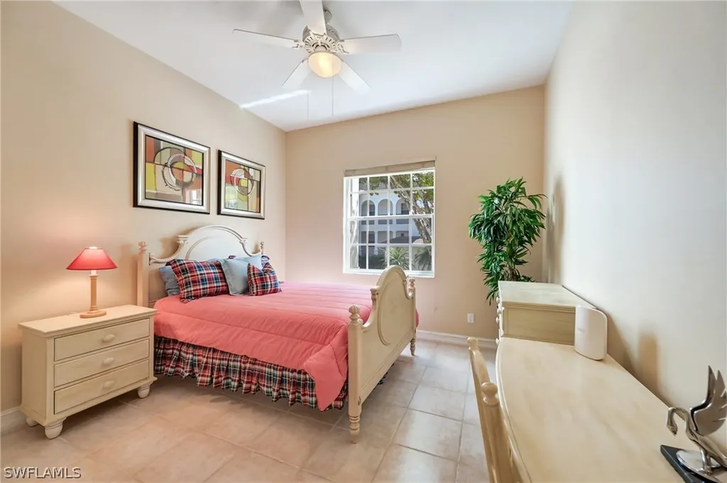 820 Bentwater Circle Naples FL 34108