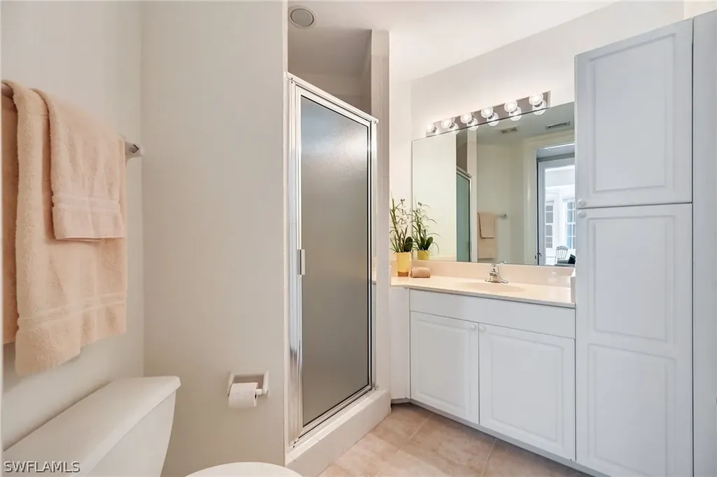 820 Bentwater Circle Naples FL 34108