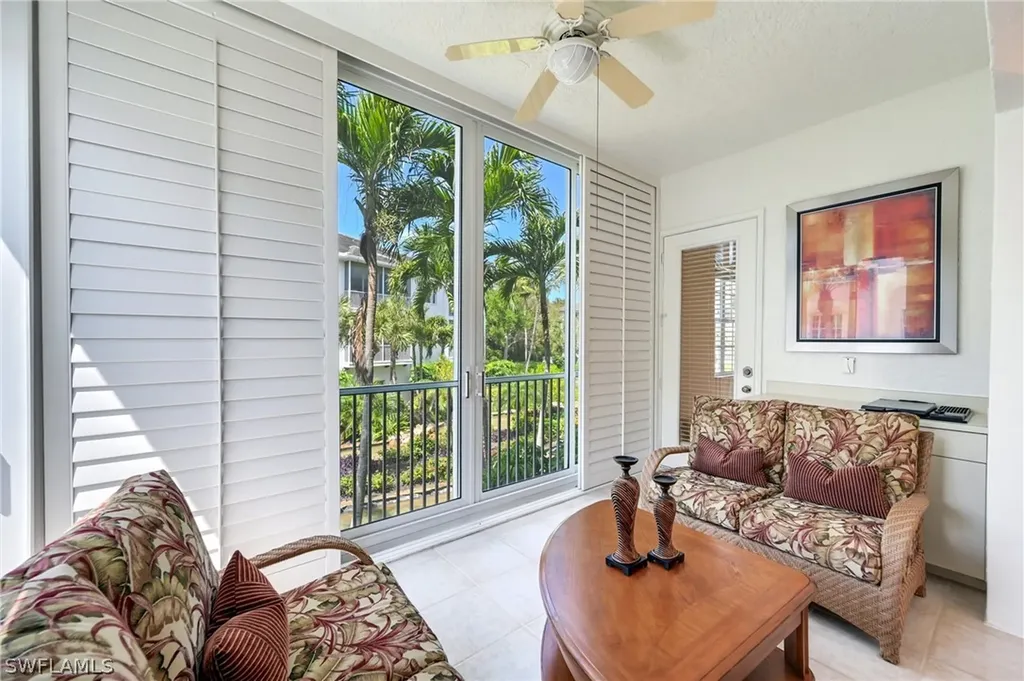 820 Bentwater Circle Naples FL 34108