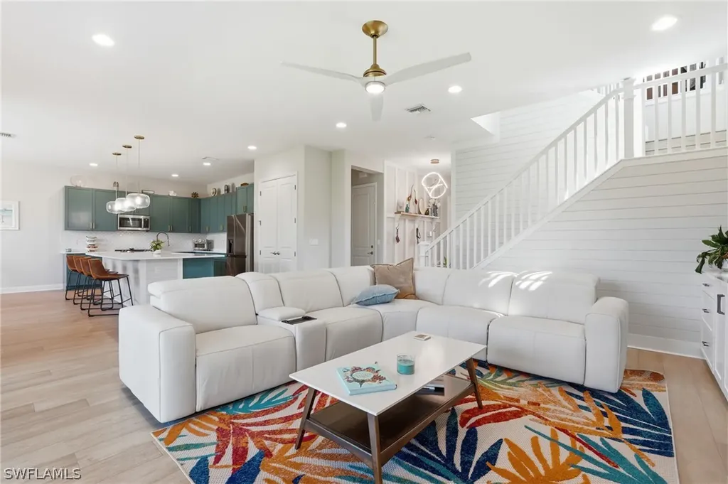20184 Camellia Crosse Lane Estero FL 33928