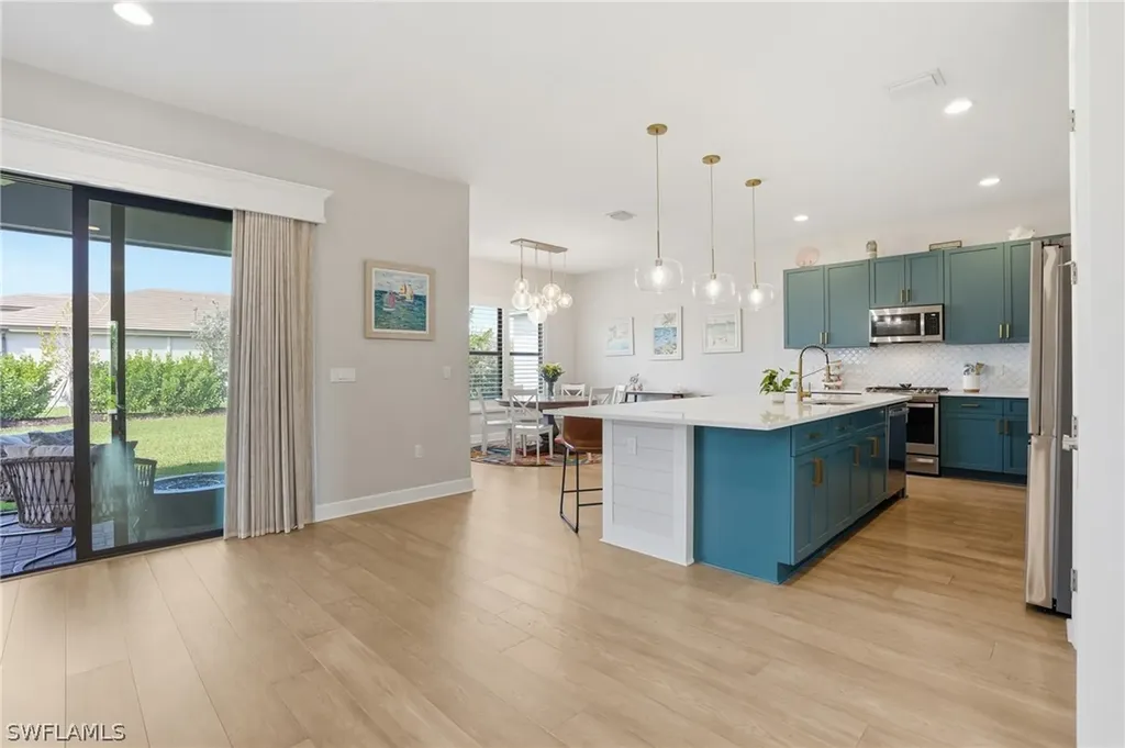 20184 Camellia Crosse Lane Estero FL 33928