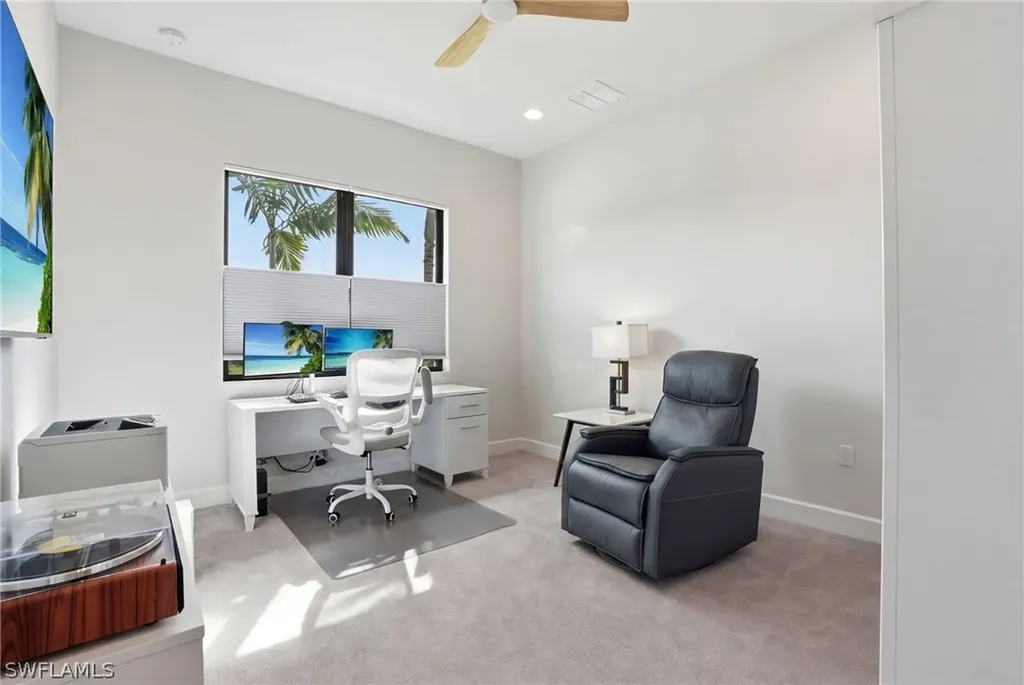 20184 Camellia Crosse Lane Estero FL 33928