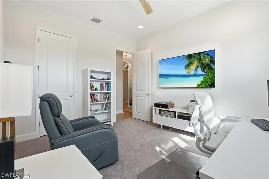 20184 Camellia Crosse Lane Estero FL 33928
