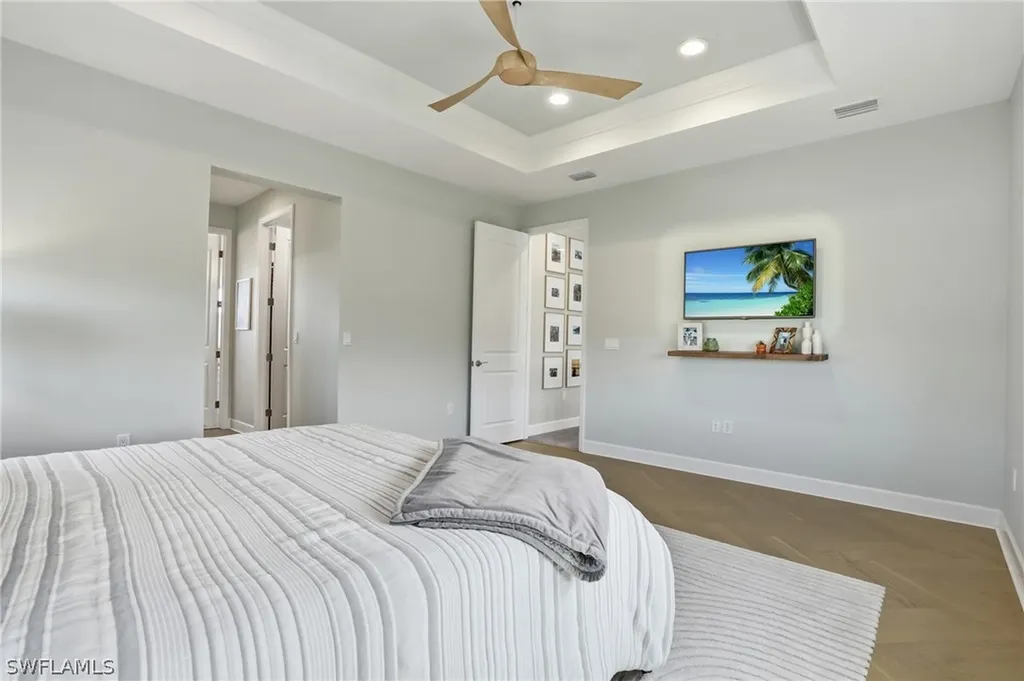 20184 Camellia Crosse Lane Estero FL 33928