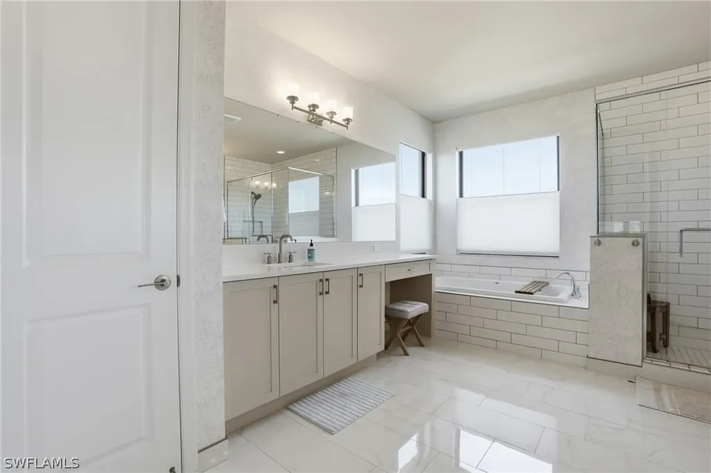 20184 Camellia Crosse Lane Estero FL 33928
