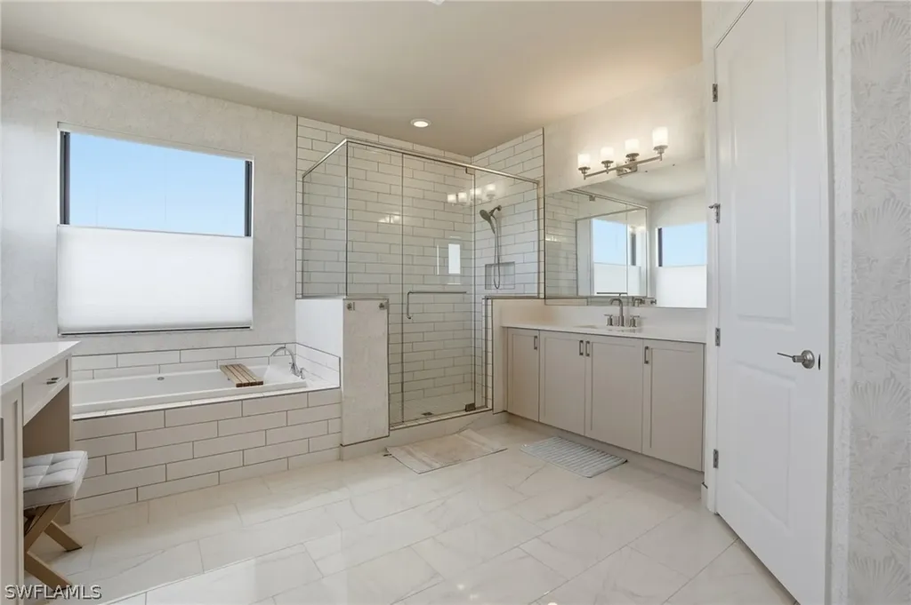 20184 Camellia Crosse Lane Estero FL 33928
