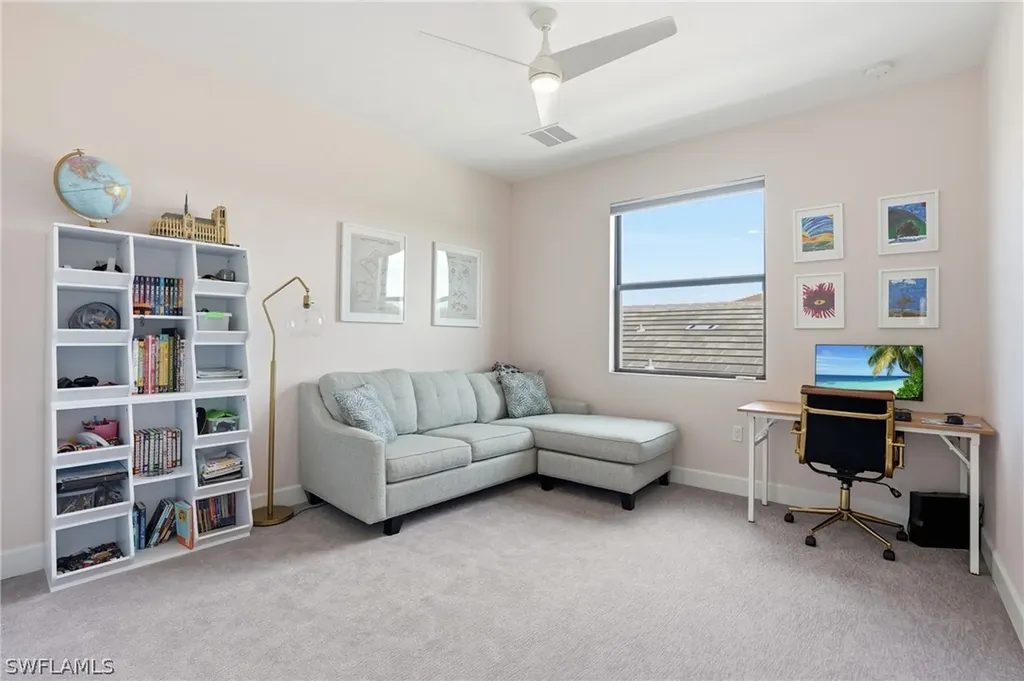 20184 Camellia Crosse Lane Estero FL 33928
