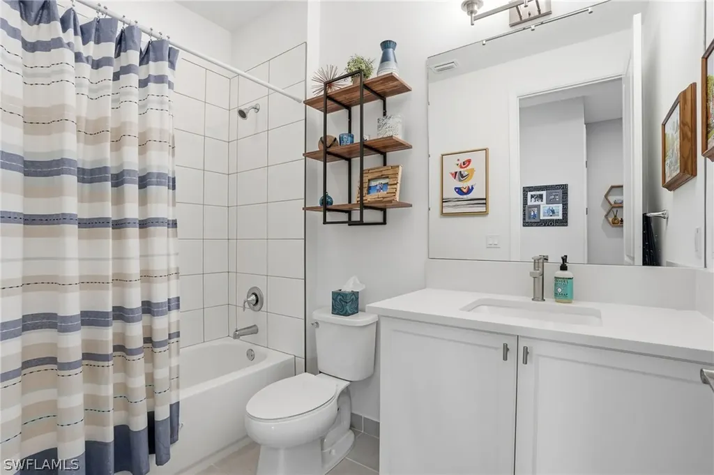 20184 Camellia Crosse Lane Estero FL 33928