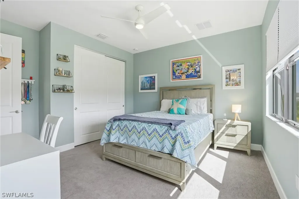 20184 Camellia Crosse Lane Estero FL 33928