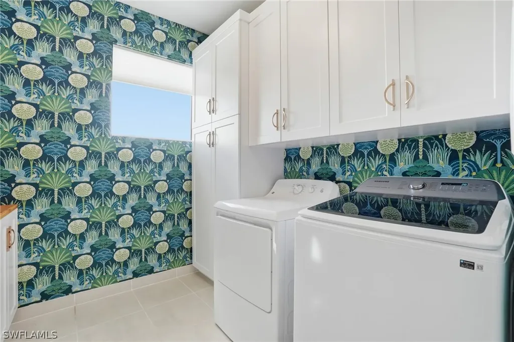 20184 Camellia Crosse Lane Estero FL 33928