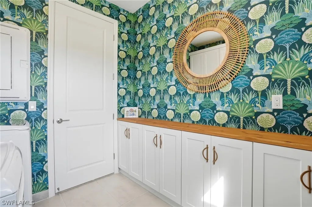 20184 Camellia Crosse Lane Estero FL 33928