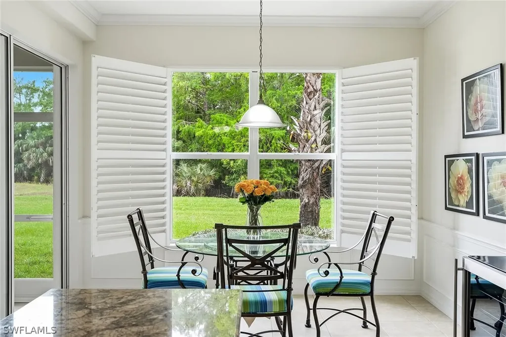 12026 Covent Garden Court Naples FL 34120