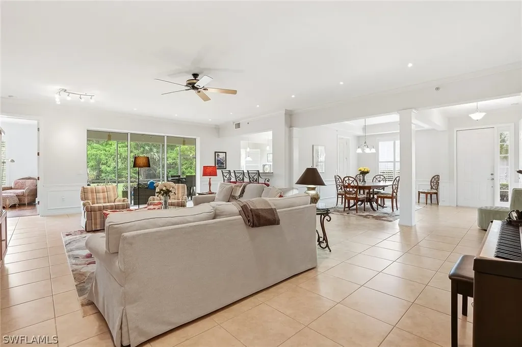 12026 Covent Garden Court Naples FL 34120