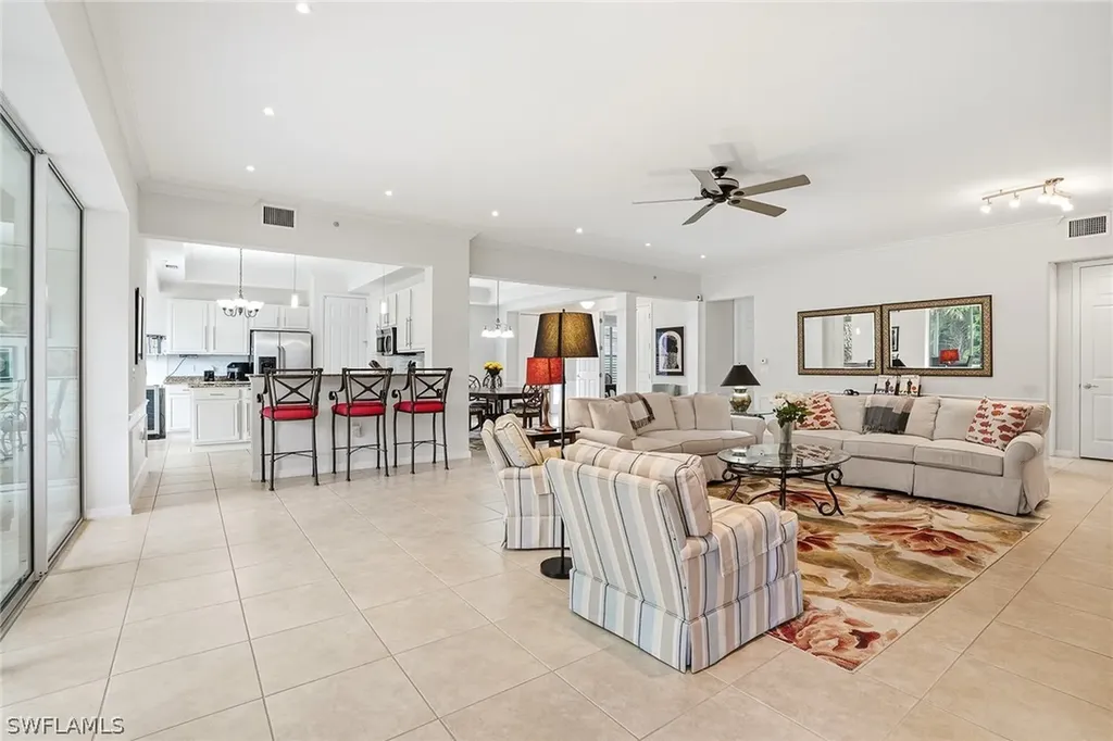12026 Covent Garden Court Naples FL 34120