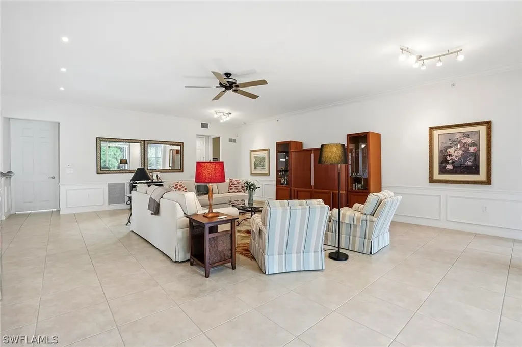 12026 Covent Garden Court Naples FL 34120