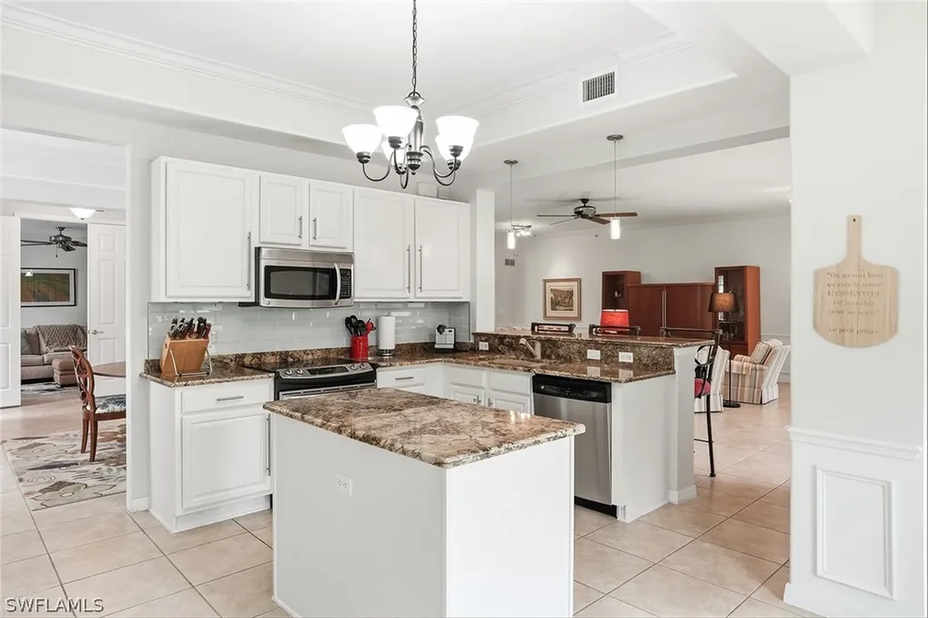 12026 Covent Garden Court Naples FL 34120