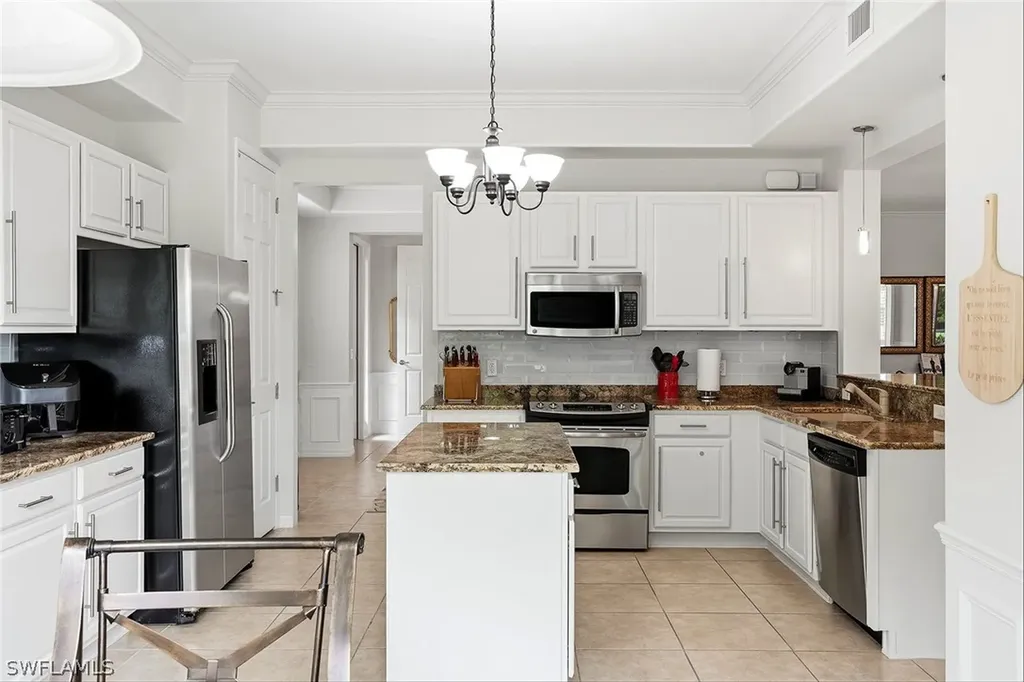 12026 Covent Garden Court Naples FL 34120