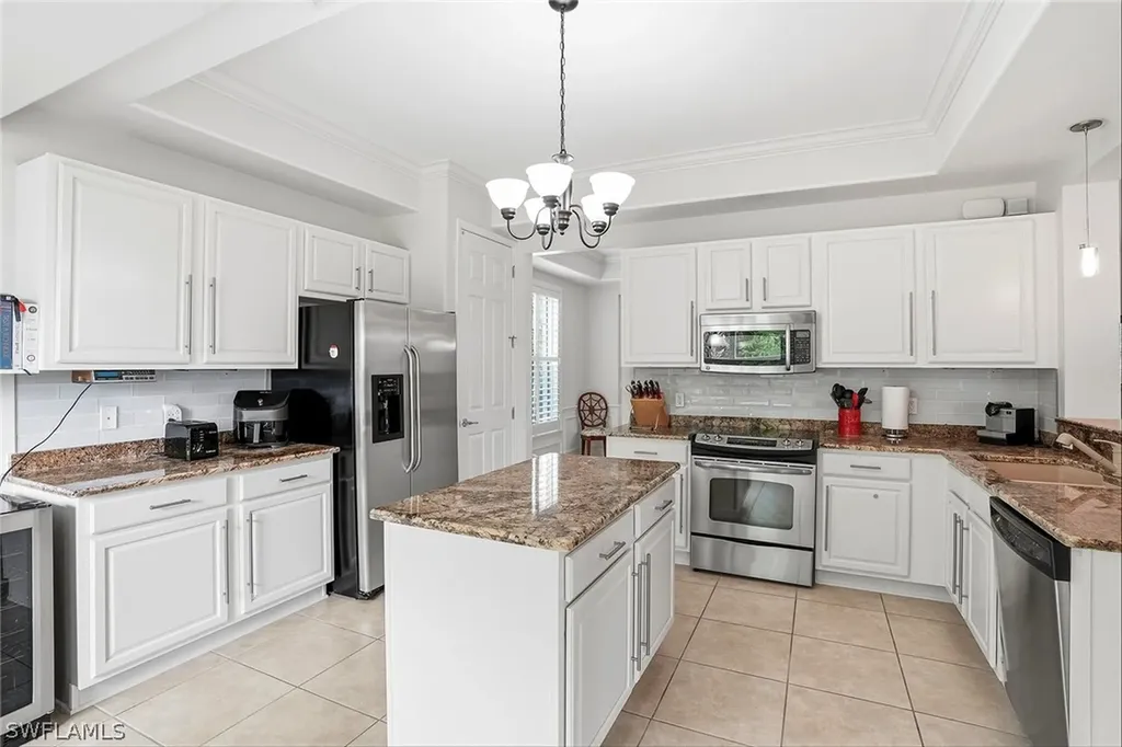 12026 Covent Garden Court Naples FL 34120