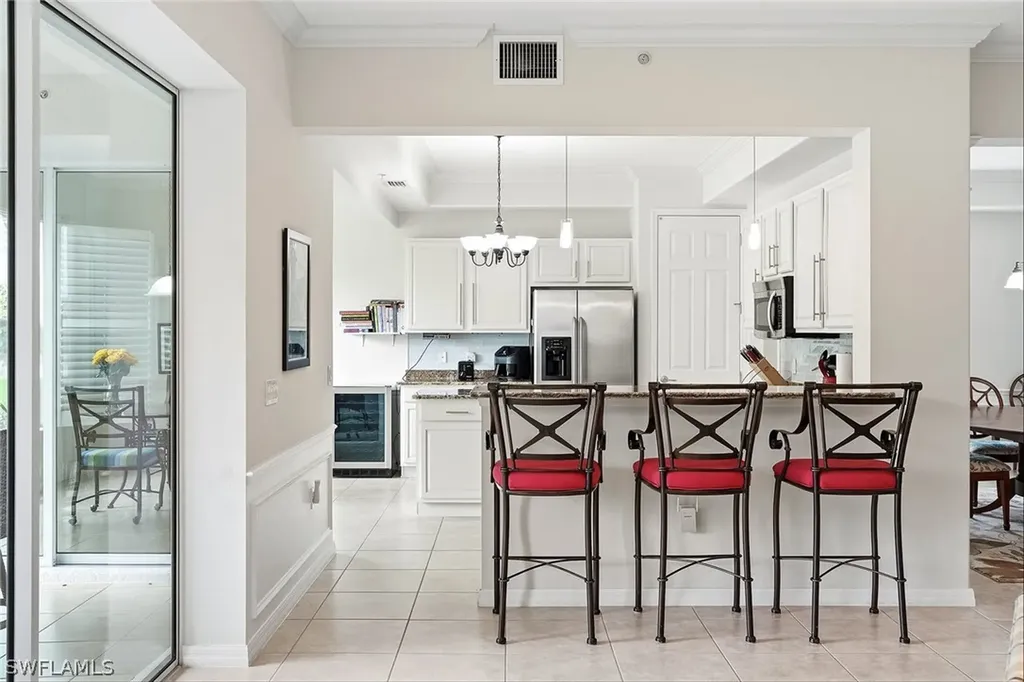 12026 Covent Garden Court Naples FL 34120