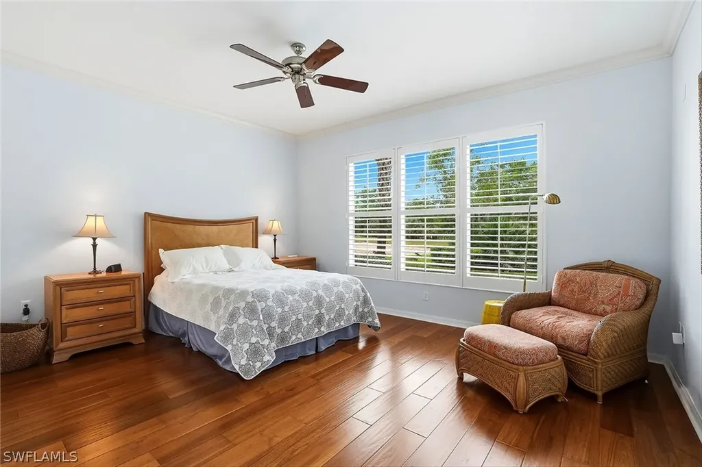 12026 Covent Garden Court Naples FL 34120