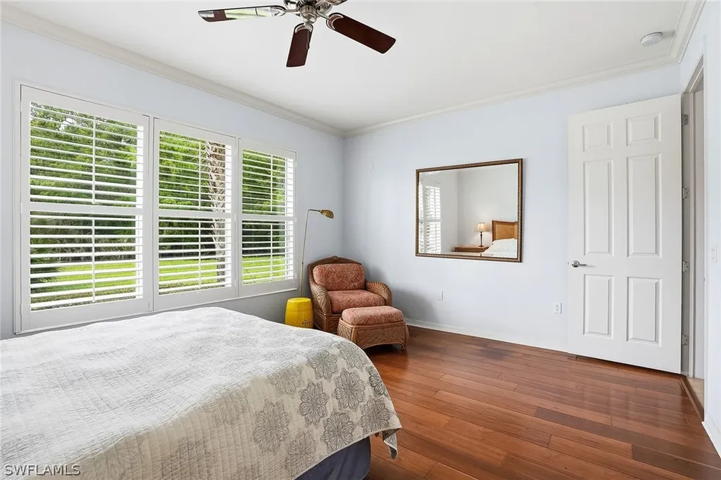 12026 Covent Garden Court Naples FL 34120