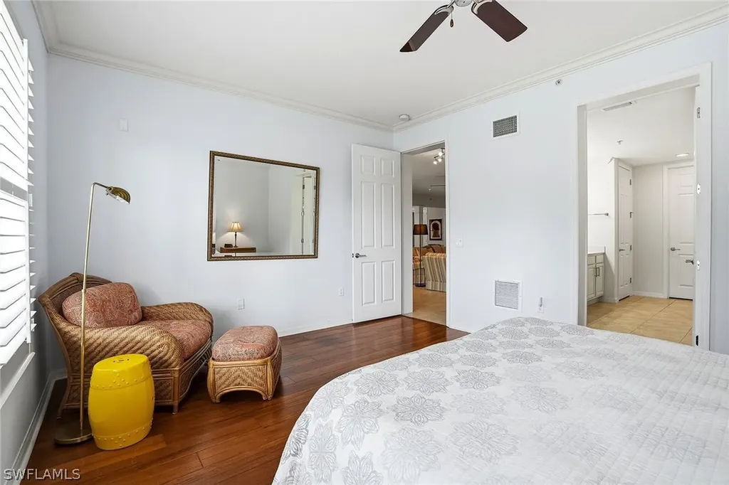 12026 Covent Garden Court Naples FL 34120