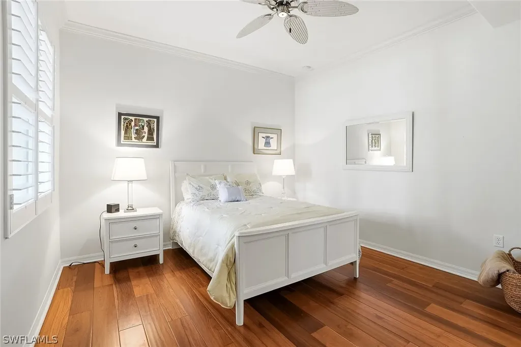 12026 Covent Garden Court Naples FL 34120