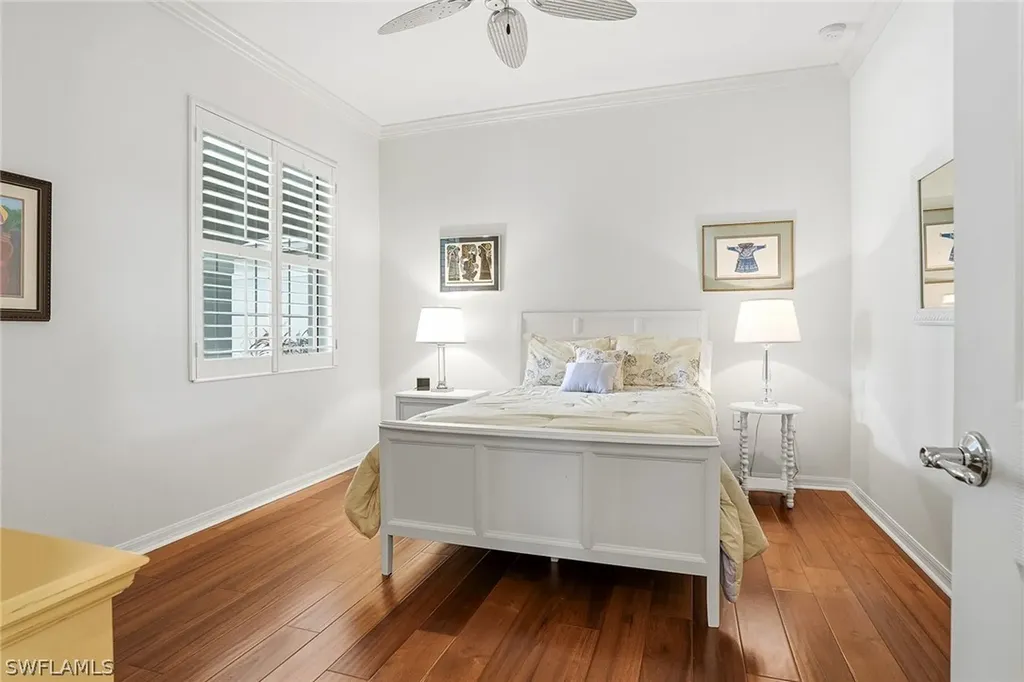 12026 Covent Garden Court Naples FL 34120