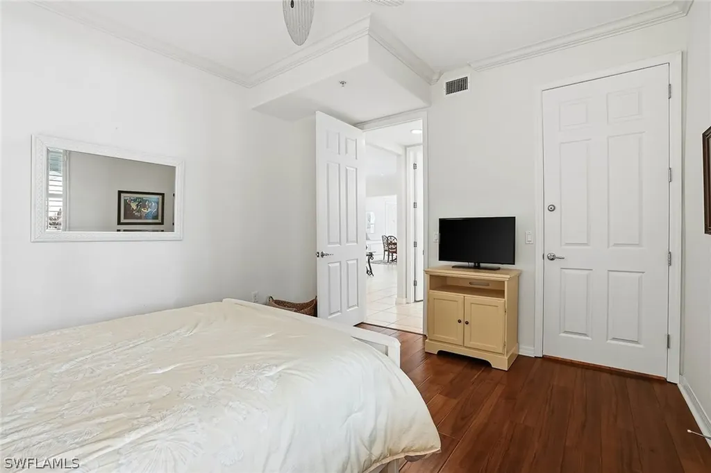 12026 Covent Garden Court Naples FL 34120