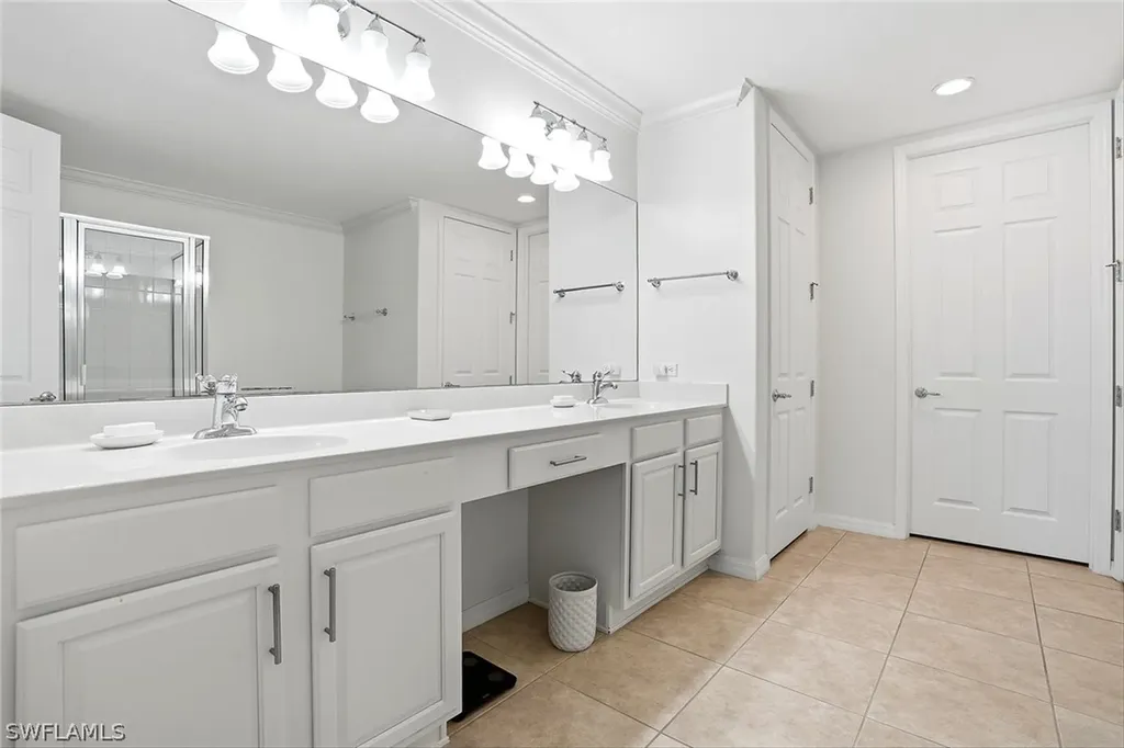 12026 Covent Garden Court Naples FL 34120