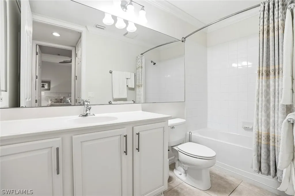 12026 Covent Garden Court Naples FL 34120