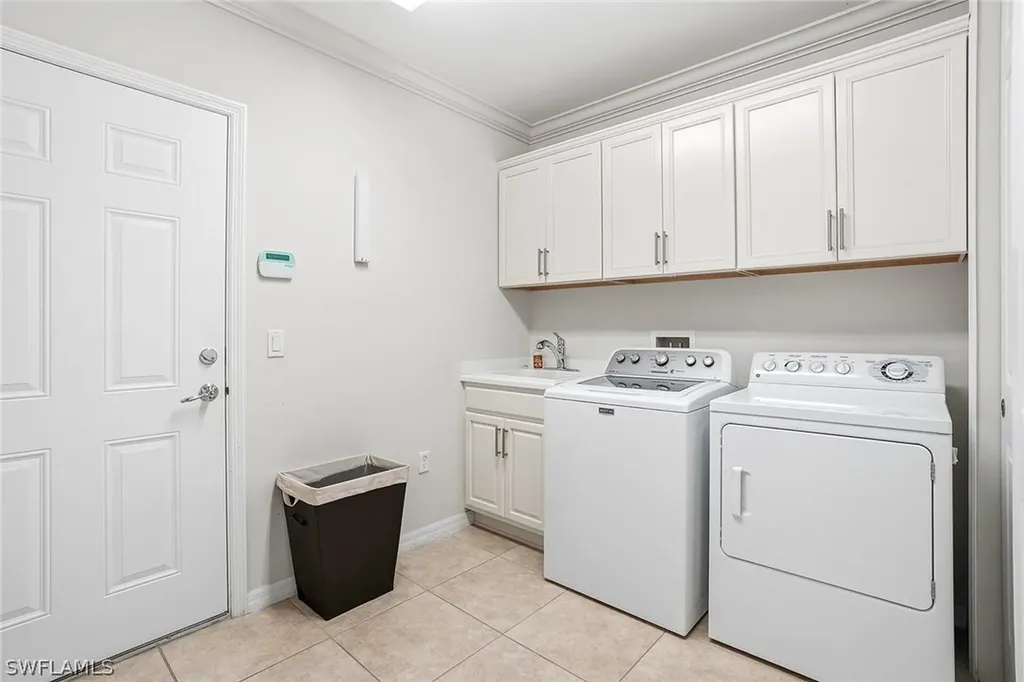 12026 Covent Garden Court Naples FL 34120