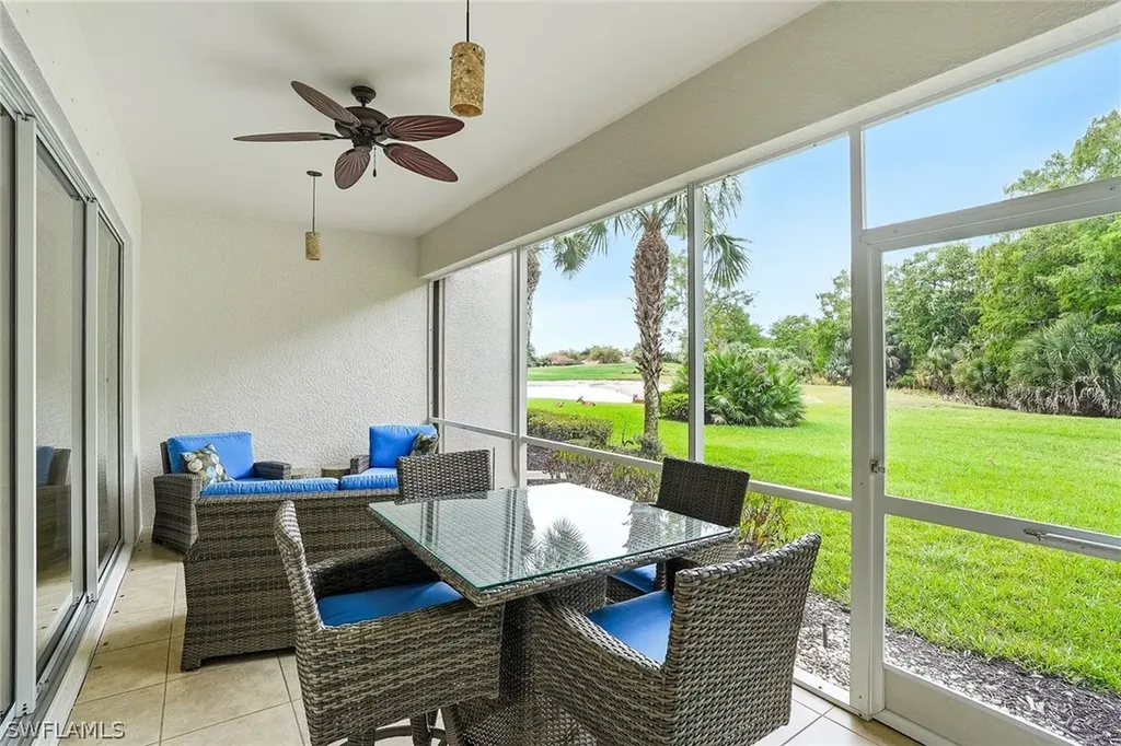 12026 Covent Garden Court Naples FL 34120