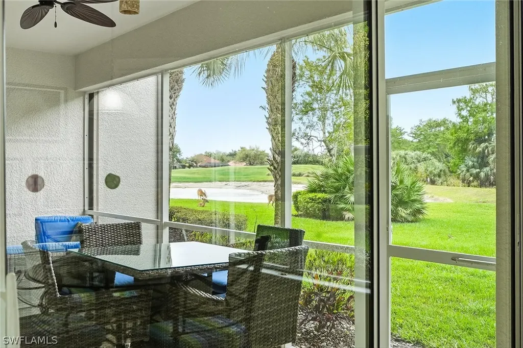 12026 Covent Garden Court Naples FL 34120