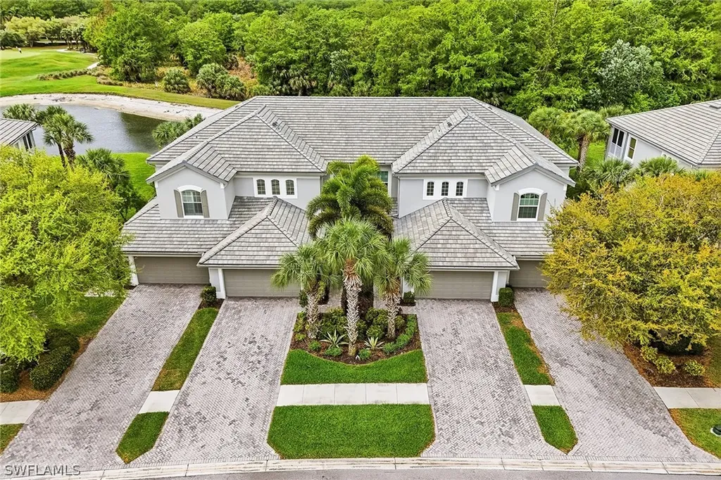12026 Covent Garden Court Naples FL 34120