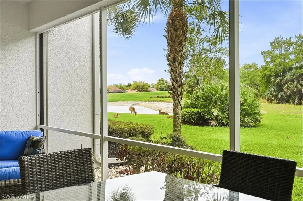 12026 Covent Garden Court Naples FL 34120